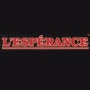 Logo L'Espérance