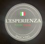Logo L'Esperienza
