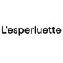 Logo L’Esperluette