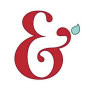 Logo L'Esperluette