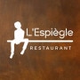 L'Espiègle Brehal