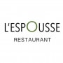 Logo L'espousse