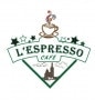L'espresso Café Marseille 9