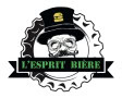 Logo L'Esprit Biere