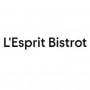 Logo L'Esprit Bistrot