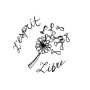 Logo L'Esprit Libre