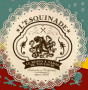 L'Esquinade Toulouse