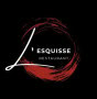 Logo L'Esquisse