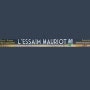 Logo L’Essaim Mauriot