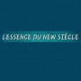 Logo L'Essence du New Siècle