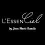 Logo L'EssenCiel