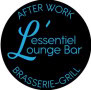 L'essentiel Lounge Bar Guilherand Granges