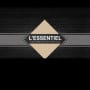 Logo L'essentiel