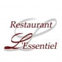 Logo L'Essentiel