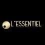 Logo L' essentiel