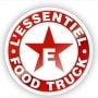 Logo L'essentiel