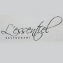 Logo L’essentiel