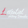 Logo L’Essentiel