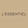 Logo L’Essentiel