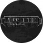 Logo L'Essentiel