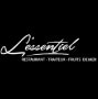 Logo L'essentiel