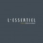 Logo L' Essentiel