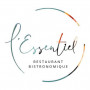 Logo L'Essentiel