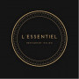 Logo L'Essentiel