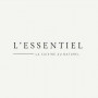 Logo L'Essentiel
