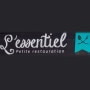 Logo L'Essentiel