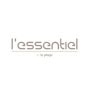 Logo L'Essentiel