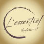 Logo L'essentiel