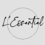 L'Essentiel Bel-Air-Val-d'Ance