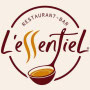 Logo L'essentiel