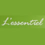 Logo L Essentiel