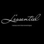 Logo L'Essentiel