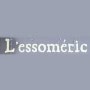 Logo L'Essoméric