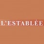 Logo L'Establée