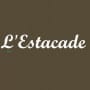 Logo L'Estacade