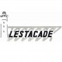 Logo L'Estacade