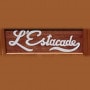 Logo L'Estacade