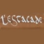 Logo L'Estacade