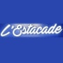 Logo L'estacade