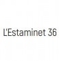 L'Estaminet 36 Volx