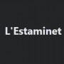 Logo L'Estaminet