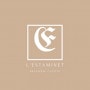 Logo L'Estaminet