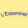 Logo L'Estaminet
