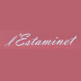 Logo L'Estaminet