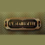 Logo L'Estamusette