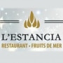 Logo L'Estancia
